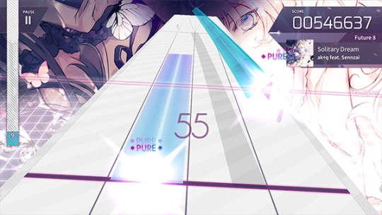arcaea国际服最新版图3
