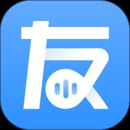 友友输入法免费版