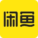 闲鱼App2025最新版