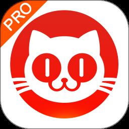 猫眼专业版app官方版下载-猫眼专业版官方版(实时票房)下载v8.8.0