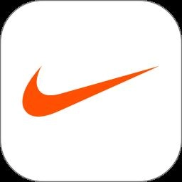 Nike耐克最新版