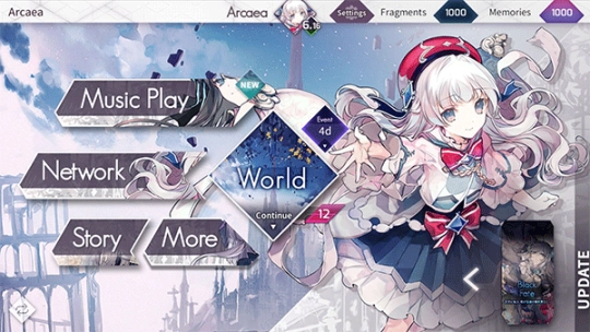 arcaea国际服最新版图1