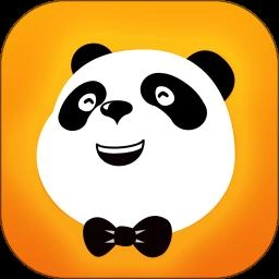 和信通网上商城