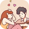 MeYou软件最新版