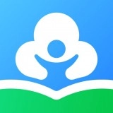 家长时空(在线教育)forAndroid