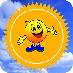 天气预报播报员(天气预报软件)