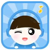讲故事听故事forAndroid