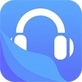 飞速有声小说大全forAndroid