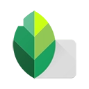 snapseed手机修图软件免费版
