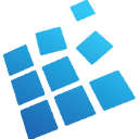 ExaGear SU最新汉化版