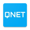 qnet参数瞬移地铁逃生