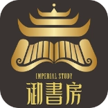御书房自由的小说阅读器新版