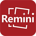remini免费  