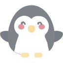 企鹅助手最新版