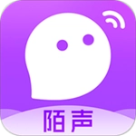 陌声旧版
