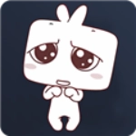 JOCY.TY无广告版