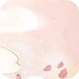 好书友永久会员版