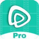 易看PRO去广告最新版
