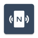 NFC Tools PRO安卓OPPO版