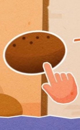 碎片创造图1
