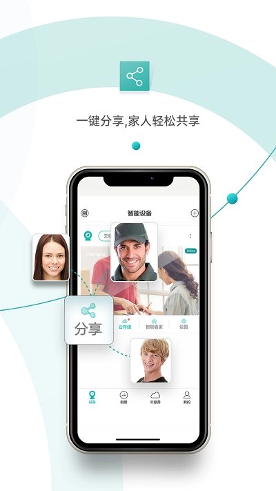 超级看看最新版免费下载