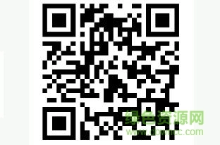 江苏健康通游园卡app下载
