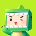 迷你编程最新版