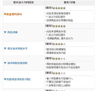 进击的巨人正版手机下载