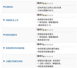 进击的巨人正版手机下载