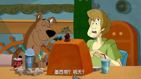 云达tv图2