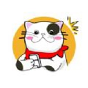 猫番阅读V1.2.9