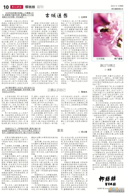 红山晚报电子版软件下载