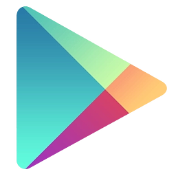 GooglePlayStore正版