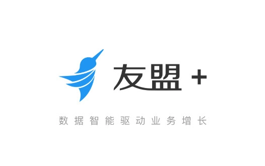 友盟统计安卓版手机下载