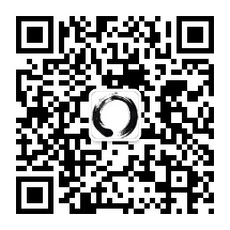 oeasy神器阅读软件手机下载
