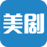 爱美剧天堂app下载-爱美剧天堂软件安卓版下载V1.2.5