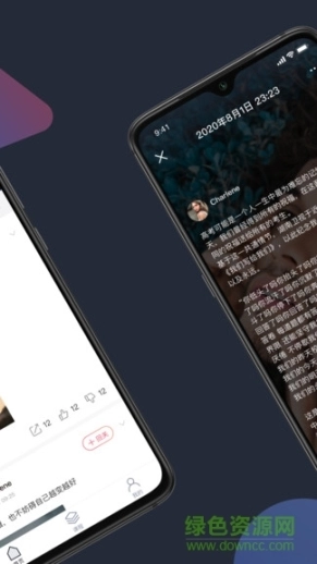 DDup图2