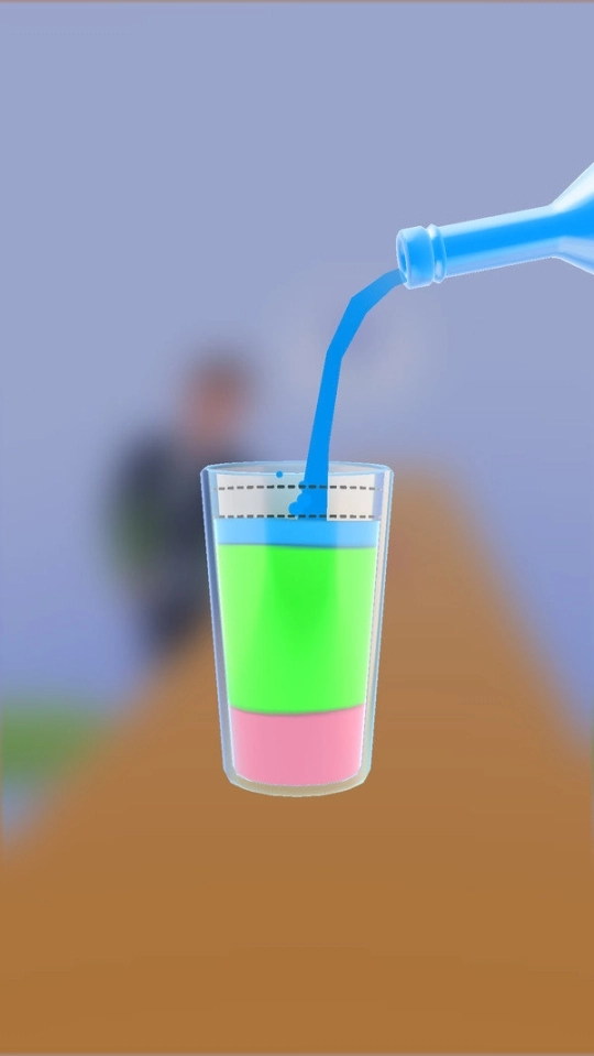 超级鸡尾酒图3
