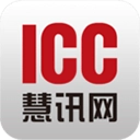 慧讯网V3.5.20