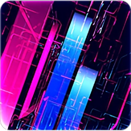 neoline中文版