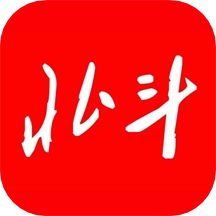 北斗融媒辽林