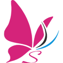 花蝶最新版