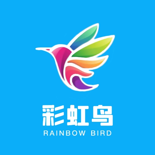 彩虹鸟交友软件安卓手机版