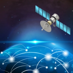 北斗伴地图导航2025新版