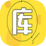 吉吉软件库和平精英画质助手最新版