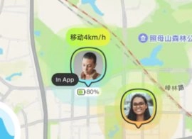 Lookus最新版app下载