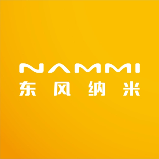 东风纳米01