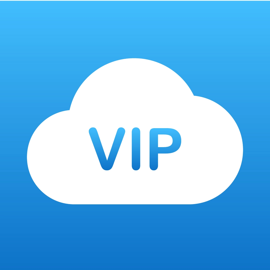 VIP浏览器2025最新版