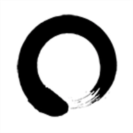 oeasy神器阅读软件