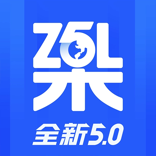 涨乐全球通华泰证券